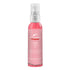 Alps Goodness Rose Toner